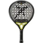 Drop Shot Axion Comfort Padelmaila