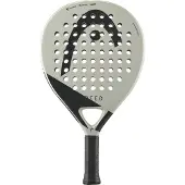 Head Racket Evo Speed 2025 Padelmaila