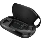 Polycom – HP Poly Voyager Legend Charge Case (AV4P3AA#ABB)