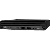 HP inc. Computer Pro Mini 400 G9 i5-12500T 512GB/16GB/W11P BY7F0ET