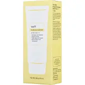 Dear Klairs All-Day Airy Sunscreen SPF50+, 50ml