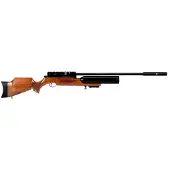 Hatsan Nova 5.5mm