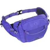 Evoc Hip Pack Vyölaukku 3l