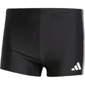 Adidas Colorblock Uimapuku Boxer