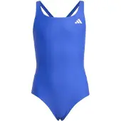 Adidas Ess Vbck Suit Y - Blue - 104