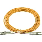 BlueOptics 221692-B27-BO, 50 m, OM2, LC, LC