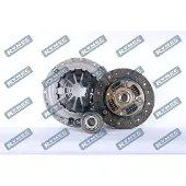 RMC Kytkinpaketti JT2004040