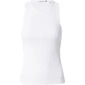 Scotch & Soda 179204 Hihaton T-paita