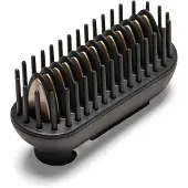 BaByliss Air Wand Straightener