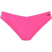 Venice beach Bikinihousut vaaleanpunainen