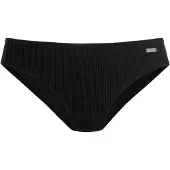 Venice beach Bikinihousut musta