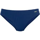 Venice beach Bikinihousut laivastonsininen
