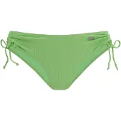 Venice beach Bikinihousut vaaleanvihreä
