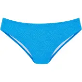 s.Oliver Bikinihousut taivaansininen