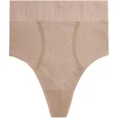 Next Muotoilevat alushousut nude