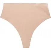 Next Muotoilevat alushousut nude