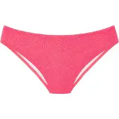 s.Oliver Bikinihousut vaaleanpunainen / vaalea pinkki