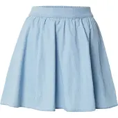 ONLY Hame 'ONLNOVA' sininen denim