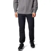 Columbia Sportswear Black Mesa Warm Pant - Black - 34 x 32
