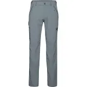 Mammut Runbold Iv Housut