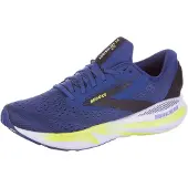Brooks Adrenaline Gts 24 - Navy - 46