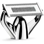 BaByliss Replacement X-Blade