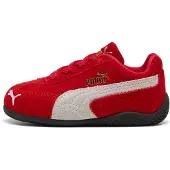 Puma Speedcat Og Ac Inf - Red - 22