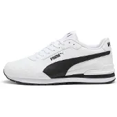 Puma St Runner V4 Sneakers Unisex, koko 47