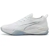 Puma Eliminate Nitro 4 - White - 44.5