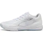 Puma Accelerate Turbo 4 - White - 43