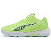 Puma Urheilukengät 'Accelerate 4' valkoinen