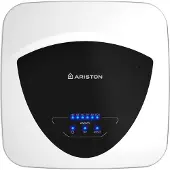 Ariston VEDENLÄMMITIN ANDRIS ELITE 10U/5 EU
