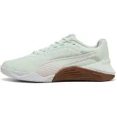 Puma Fuse 4.0 Lenkkarit