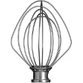KitchenAid - Pallovispilä Artisan keittiökoneeseen