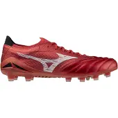 Mizuno Morelia Neo Iv Beta Elite Fg Jalkapallokengät