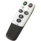 Doro HandleEasy 321rc yleiskaukosäädin