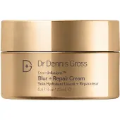 Dr Dennis Gross DermInfusions Blur + Repair Cream 20 ml