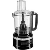 KitchenAid 5KFP0921 monitoimikone 2,1 L Onyx black