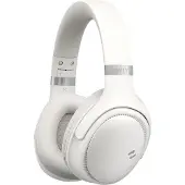 Havit H630bt Langattomat Kuulokkeet