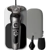 Philips Phillips Series 9000 Prestige parranajokone SP9872/15