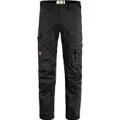Fjällräven vidda pro lite trousers m