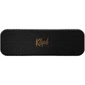 Klipsch Detroit Bluetooth-kaiutin