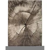 Ihankotona Timber matto