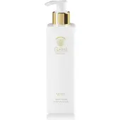 Gritti Adele suihkugeeli unisex 250 ml