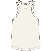 Björn Borg Borg Racerback Tank Top