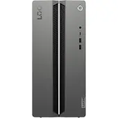 Lenovo LOQ 17IRR9 i5-14/8/512/3050 pelitietokone