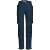 Fjällräven vidda pro trousers w
