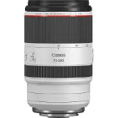 Canon RF 70-200mm f/2,8L IS USM
