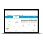 Zyxel LIC-SECRP, 1 YR SECUREPORTER PREMIUM, 1 YEAR LOG RETENTION FOR VPN/40(W)/60(W)/110/210/310, ZYWALL 110/310, USG FLEX 100(W)/200/500 (LIC-SECRP-ZZ0001F)