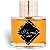 Maison Alhambra Kismet Angel 100ml Eau De Parfum